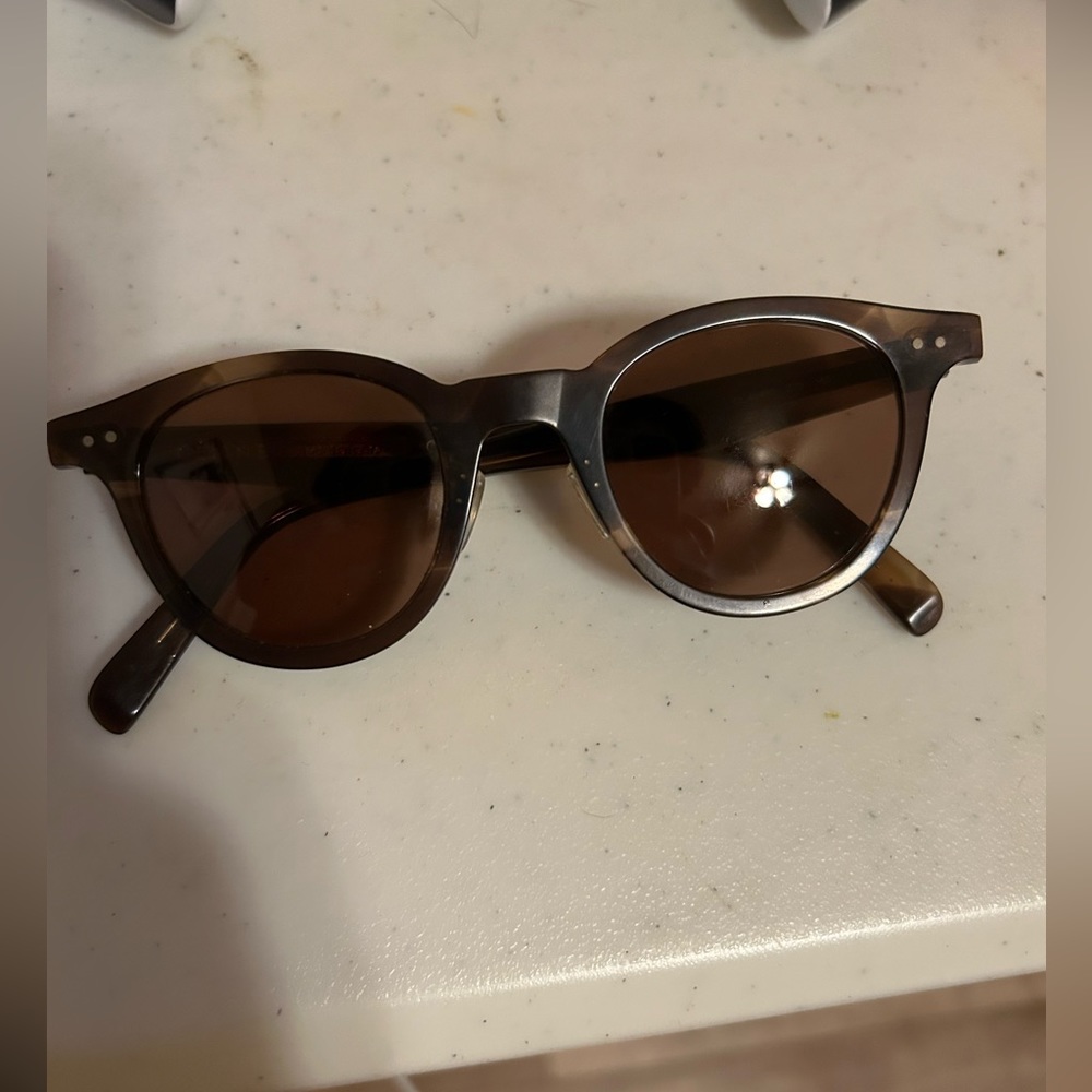 Celine sunglasses